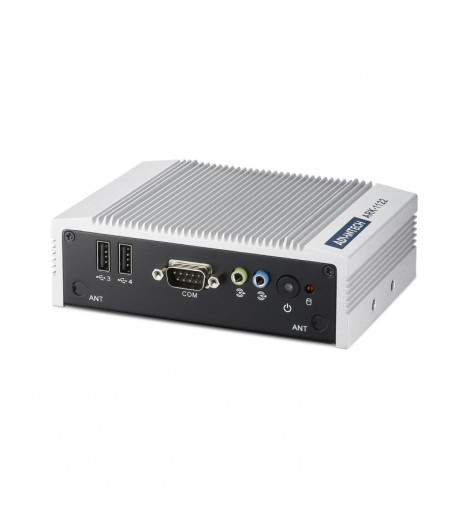 ADVANTECH ARK-1122HS-S6A1E – купити в Україні | Офіційна гарантія