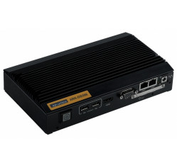 ADVANTECH ARK-DS306B-D0A1E
