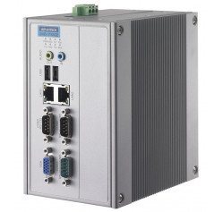 ADVANTECH UNO-1150GH-G30E