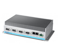 ADVANTECH UNO-2182-D13BE