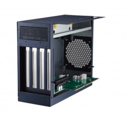 ADVANTECH MIC-75M40-00A1E