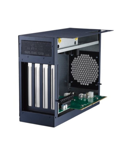 ADVANTECH MIC-75M40-00A1E – купити в Україні | Офіційна гарантія ADVANTECH MIC-75M40-00A1E – купити в Україні | Офіційна гарантія