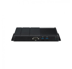NEXCOM NDiS-B325 NEXCOM NDiS-B325