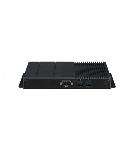 NEXCOM NDiS-B325 – купити в Україні | Офіційна гарантія