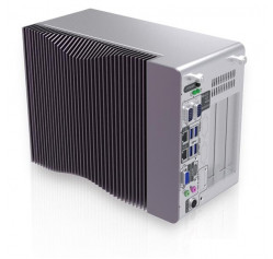 IEI TANK-870e-H110-i7/4G/3C