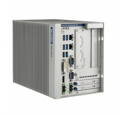 ADVANTECH UNO-3283G-634AE