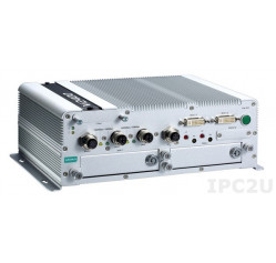 MOXA V2416A-C2-CT-T