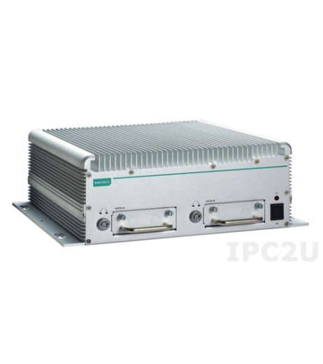 MOXA V2616A-C8-LX – купити в Україні | Офіційна гарантія MOXA V2616A-C8-LX – купити в Україні | Офіційна гарантія