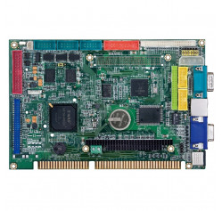 ICOP VDX-6324RD-FD-512