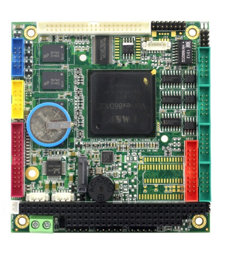 ICOP VDX2-6554-512 – купити в Україні | Офіційна гарантія ICOP VDX2-6554-512 – купити в Україні | Офіційна гарантія