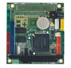ICOP VSX-6150E-V2