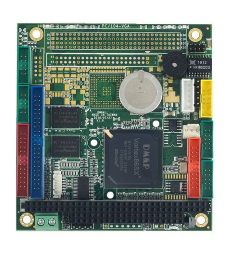ICOP VSX-6150E-V2 – купити в Україні | Офіційна гарантія ICOP VSX-6150E-V2 – купити в Україні | Офіційна гарантія