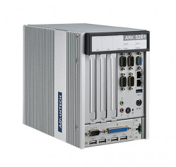 ADVANTECH ARK-5261S-J0A1E