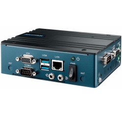 ADVANTECH EPC-S201M00-S1A1E