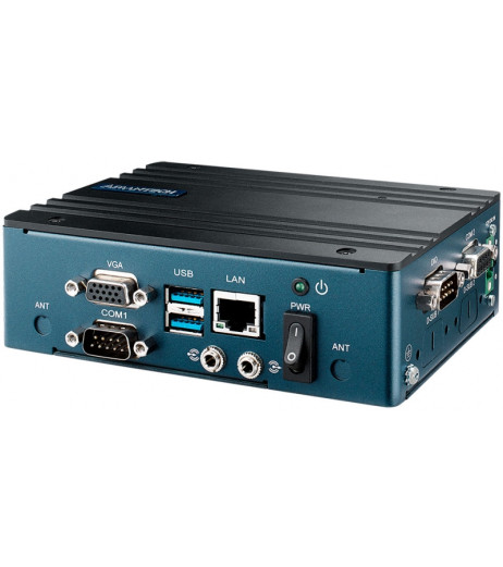 ADVANTECH EPC-S201M00-S1A1E – купити в Україні | Офіційна гарантія ADVANTECH EPC-S201M00-S1A1E – купити в Україні | Офіційна гарантія
