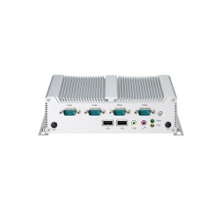 NEXCOM NISE-104 NEXCOM NISE-104