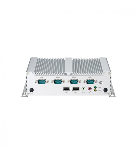 NEXCOM NISE-104 – купити в Україні | Офіційна гарантія
