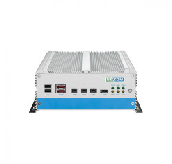 NEXCOM NISE-3500M