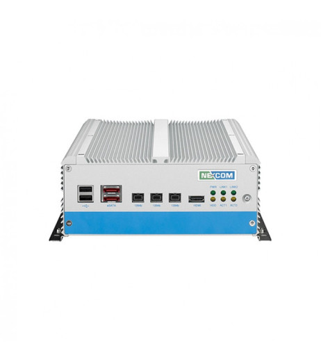 NEXCOM NISE-3500M – купити в Україні | Офіційна гарантія NEXCOM NISE-3500M – купити в Україні | Офіційна гарантія