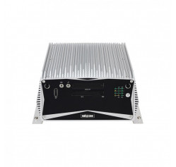 NEXCOM NISE-3800E2