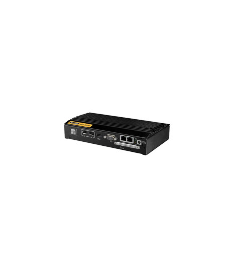 ADVANTECH ARK-DS306F-D0A1E – купити в Україні | Офіційна гарантія