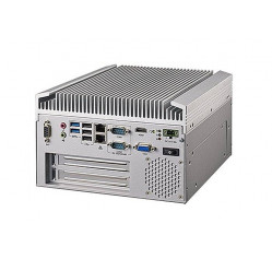 ADVANTECH ARK-5420-U5A1E