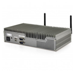 IEI ECN-380-QM87i-C/4G IEI ECN-380-QM87i-C/4G