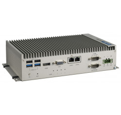 ADVANTECH UNO-2483G-474AE