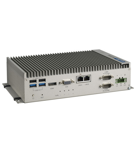 ADVANTECH UNO-2483G-474AE – купити в Україні | Офіційна гарантія ADVANTECH UNO-2483G-474AE – купити в Україні | Офіційна гарантія