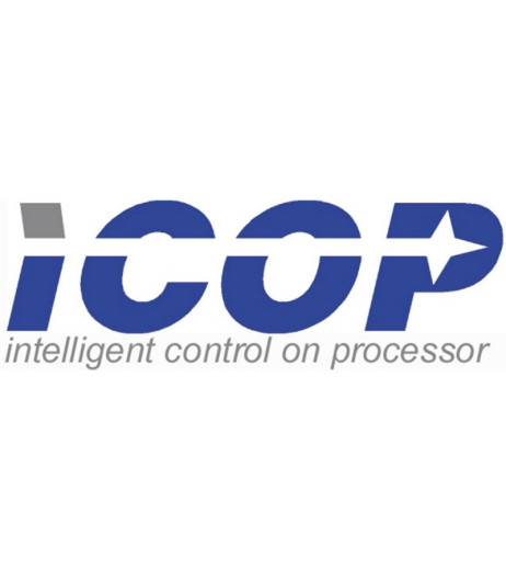 ICOP VMXP-6426-3BS1 – купити в Україні | Офіційна гарантія ICOP VMXP-6426-3BS1 – купити в Україні | Офіційна гарантія