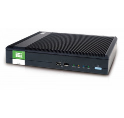IEI IDS-H61 IEI IDS-H61