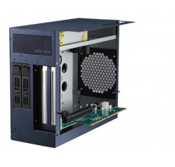ADVANTECH MIC-75S20-00A1E