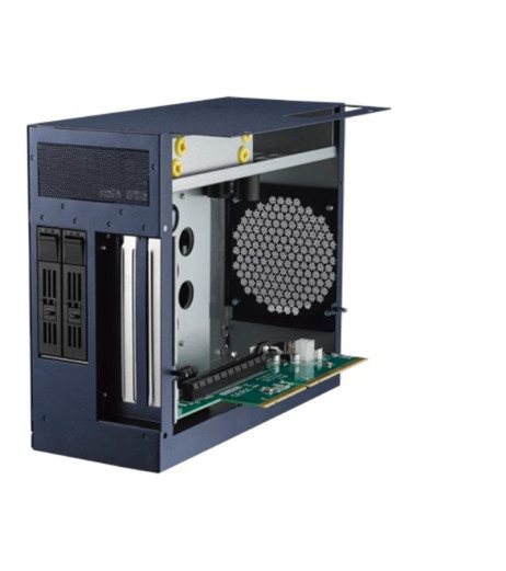 ADVANTECH MIC-75S20-00A1E – купити в Україні | Офіційна гарантія ADVANTECH MIC-75S20-00A1E – купити в Україні | Офіційна гарантія