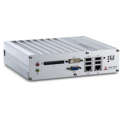 ADLink MXE-1311