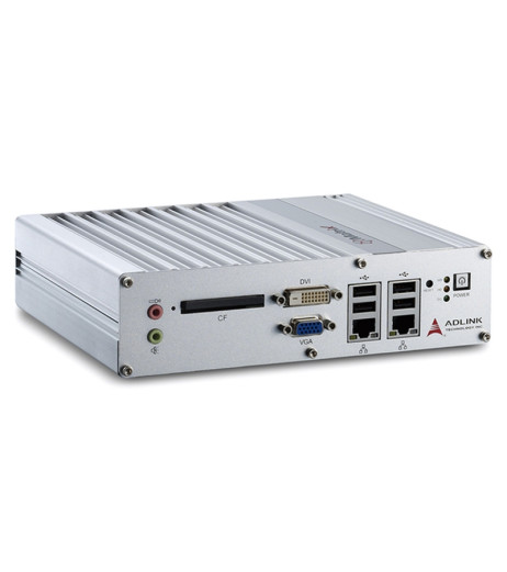 ADLink MXE-1311 – купити в Україні | Офіційна гарантія
