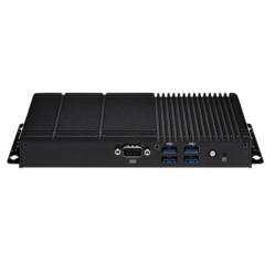 NEXCOM NDiS-B328-KI3 NEXCOM NDiS-B328-KI3