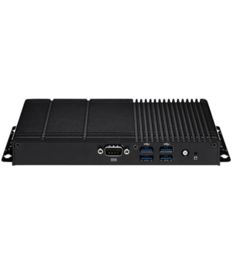 NEXCOM NDiS-B328-KI3 – купити в Україні | Офіційна гарантія NEXCOM NDiS-B328-KI3 – купити в Україні | Офіційна гарантія