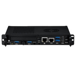 NEXCOM NDiS-M533-4210H NEXCOM NDiS-M533-4210H