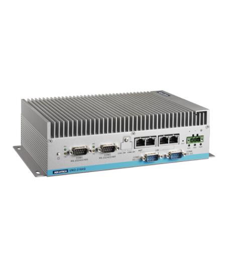 ADVANTECH UNO-2184G-D45E – купити в Україні | Офіційна гарантія ADVANTECH UNO-2184G-D45E – купити в Україні | Офіційна гарантія