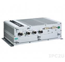MOXA V2426A-C2-T-W7E