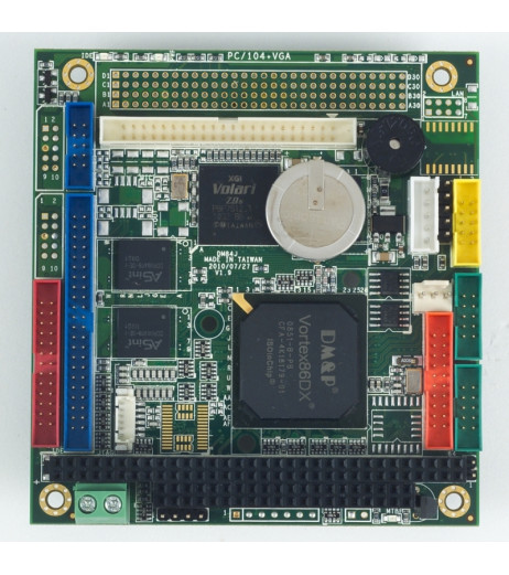 ICOP VDX-6372RD – купити в Україні | Офіційна гарантія ICOP VDX-6372RD – купити в Україні | Офіційна гарантія