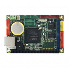 ICOP VSX-6115-V2 ICOP VSX-6115-V2
