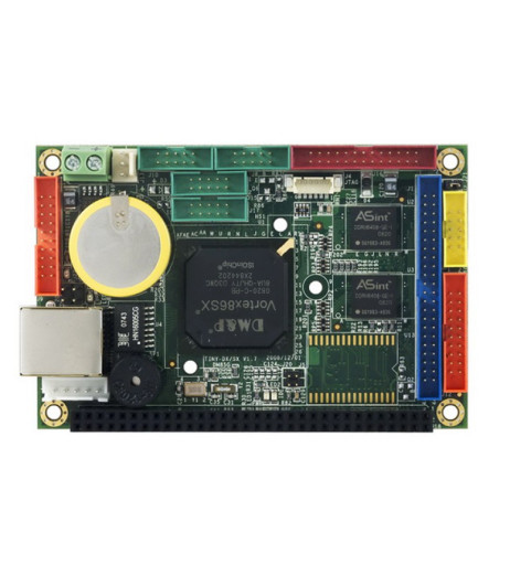 ICOP VSX-6115-V2 – купити в Україні | Офіційна гарантія ICOP VSX-6115-V2 – купити в Україні | Офіційна гарантія