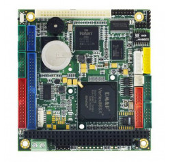 ICOP VSX-6153-V2