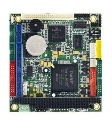 ICOP VSX-6153-V2 – купити в Україні | Офіційна гарантія ICOP VSX-6153-V2 – купити в Україні | Офіційна гарантія