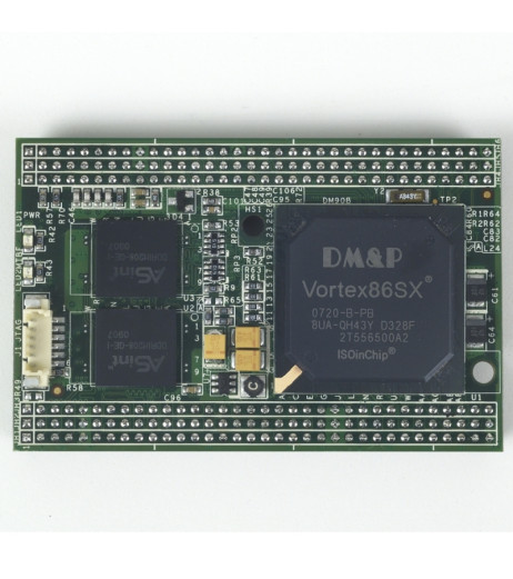 ICOP VSX-DIP-PCI-V2 – купити в Україні | Офіційна гарантія ICOP VSX-DIP-PCI-V2 – купити в Україні | Офіційна гарантія