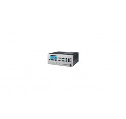 ADVANTECH AIIS-3410U-00A1E