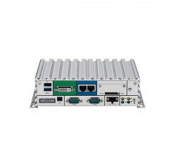 NEXCOM NISE-105