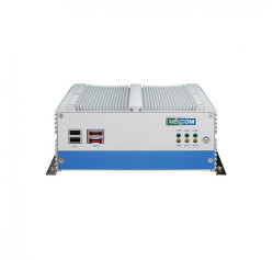 NEXCOM NISE-3500P2-i7620M