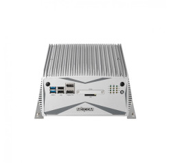 NEXCOM NISE-3640P2